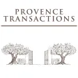 PROVENCE TRANSACTIONS