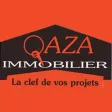 QAZA IMMOBILIER
