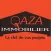 QAZA IMMOBILIER