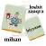 mihan
