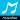 音楽アプリ 音楽MP3プレーヤーPro