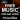FREEMUSIC© MP3 Music Player