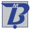 Mohammad Saleh Babgi & Sons