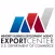 San Antonio MBDA Export Center