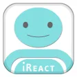 iReact - Emotional Regulation - Anxiety, Autism