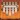 Kalimba Connect