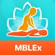 MBLEx Prep 2024