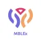 MBLEx Test  2025