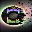 MBM Radio