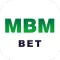 MBM Bet