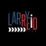 Larry Reid Live