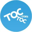 TOCTOC.com