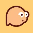 BLABBER — Crypto Social App