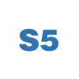 S5 SecurePhone S5 SecurePhone
