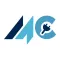 MC Chargers