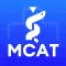 MCAT Prep 2024