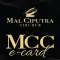 MCC eCARD
