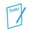 TodaysMenu TodaysMenu