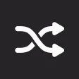 GuessTheNumber – By McCoy Zhu