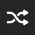 GuessTheNumber – By McCoy Zhu