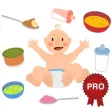 Healthy Nutrition Guide Babies Pro