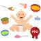 Healthy Nutrition Guide Babies Pro