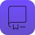 Fast GPA Calculator