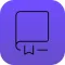 Fast GPA Calculator