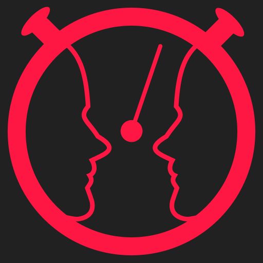 Boxing Interval Timer