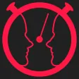 Boxing Interval Timer