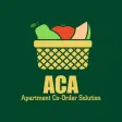 ACA Merchant
