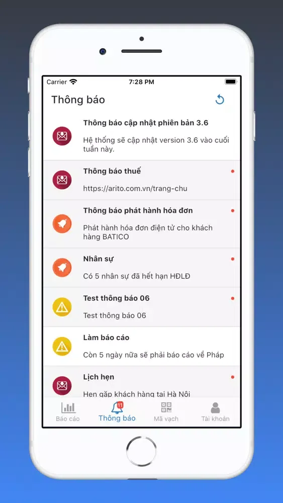تصاویر AriSmart