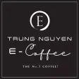 E-Coffee StarHill