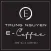 E-Coffee StarHill