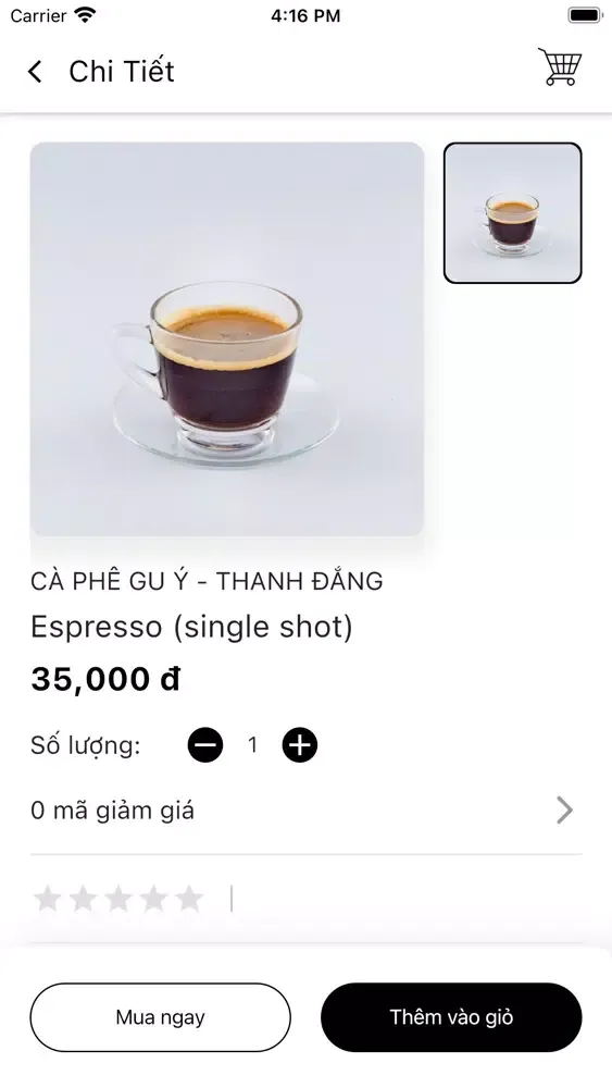 تصاویر E-Coffee StarHill