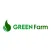 Green Farm