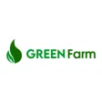 Green Farm Green Farm