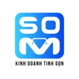 SOMO - Kinh doanh tinh gọn