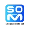 SOMO - Kinh doanh tinh gọn