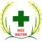 Rice Doctor
