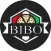 BIBO