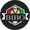 BIBO