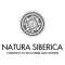 Natura Store