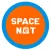 SpaceNet