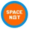 SpaceNet