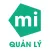 Miagri Quản lý