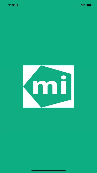 Miagri Quản lý سکرین شاٹس
