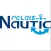 RelaisNautic