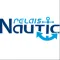 RelaisNautic