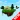 Skyblock island survival MCPE